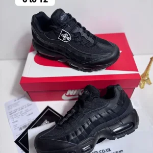 Mens shoes - Image 2