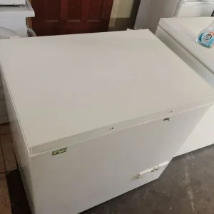 Scandinavia vest freezer - Image 2