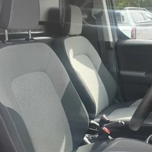 2024 Ford Transit Courier 1.0 EcoBoost 125ps Automatic Van - Image 7