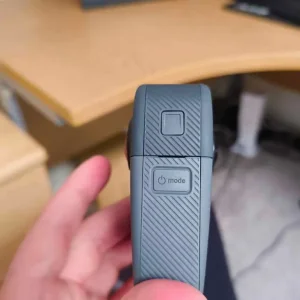 GoPro 360 Fusion - Image 3