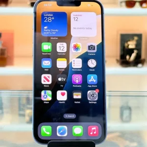 iPhone 14 Plus 128GB - Image 2