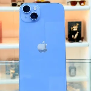 iPhone 14 Plus 128GB