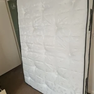 48-inch small double mattress - Image 2