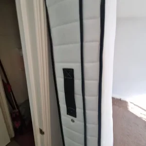 48-inch small double mattress - Image 3