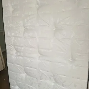 48-inch small double mattress - Image 4