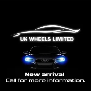 2024 Ford Puma 1.0T EcoBoost MHEV ST-Line X DCT Hybrid Hatchback