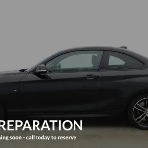 2019 BMW 2 Series 218D M Sport Hatchback Diesel Automatic - Image 6