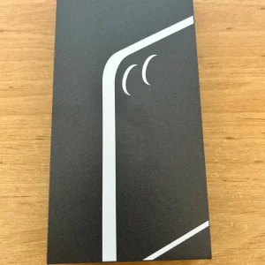 Samsung Galaxy Z Flip 7 FE 256GB