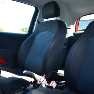 2015 Vauxhall Adam JAM 3-Door Petrol - Image 7