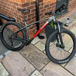 Trek Roscoe 6 Size L - Image 2