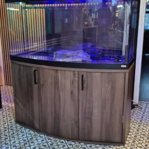 FLUVAL VICENZA 260LITRE LIKE NEW - Image 2