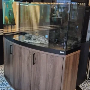 FLUVAL VICENZA 260LITRE LIKE NEW - Image 3