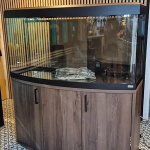 FLUVAL VICENZA 260LITRE LIKE NEW - Image 4