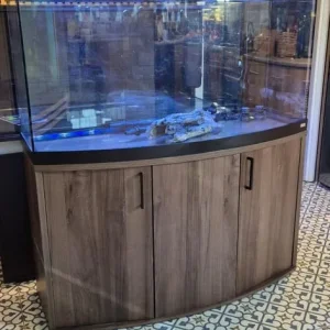 FLUVAL VICENZA 260LITRE LIKE NEW