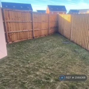 3 bedroom semi-detached house in Hoghton - Image 3
