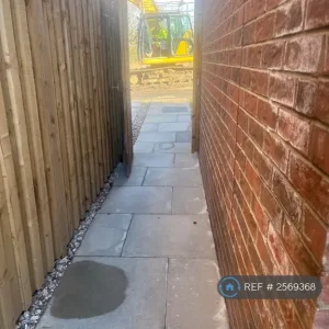 3 bedroom semi-detached house in Hoghton - Image 4