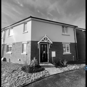 3 bedroom semi-detached house in Hoghton - Image 7