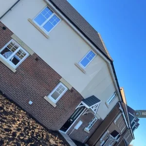 3 bedroom semi-detached house in Hoghton