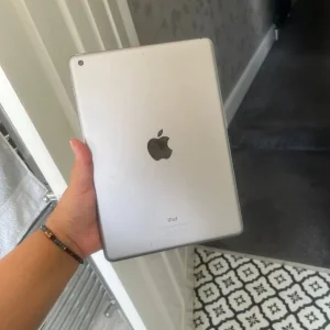 6th Gen iPad - Image 3