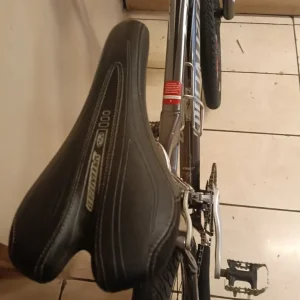 Specialized full suspension mountain bike - Image 8