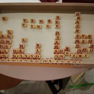Option word game - Image 4