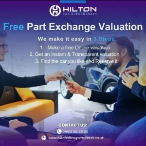 2019 Jaguar E-Pace 2.0 D150 Diesel SUV – Manual, 5-Seater, Euro 6 - Image 8