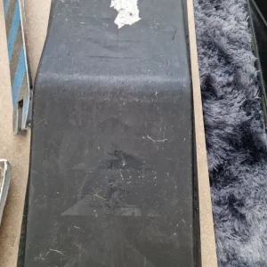 Skate cross ramps (BMX, SKATEBOARD, SCOOTER) - Image 2