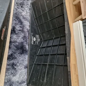 Skate cross ramps (BMX, SKATEBOARD, SCOOTER) - Image 3