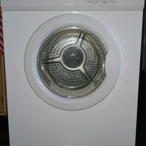 Logik 7kg Vented Tumble Dryer