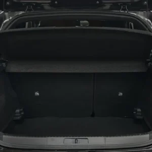 2022 Vauxhall Mokka 1.2 Turbo SRi Premium SUV - Image 8