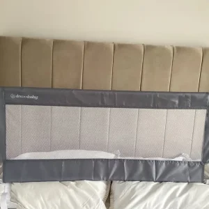 Bed guard - Image 2