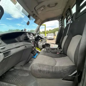 2013 Iveco Daily 70C17 Recovery Diesel Manual - Image 6