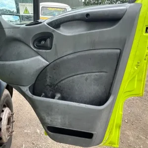 2013 Iveco Daily 70C17 Recovery Diesel Manual - Image 8