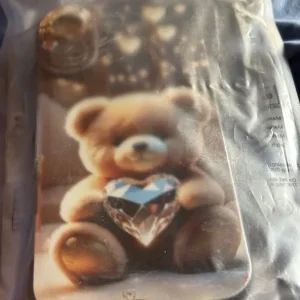 iPhone 16 Cases & Covers - Image 3