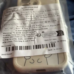 iPhone 16 Cases & Covers - Image 5