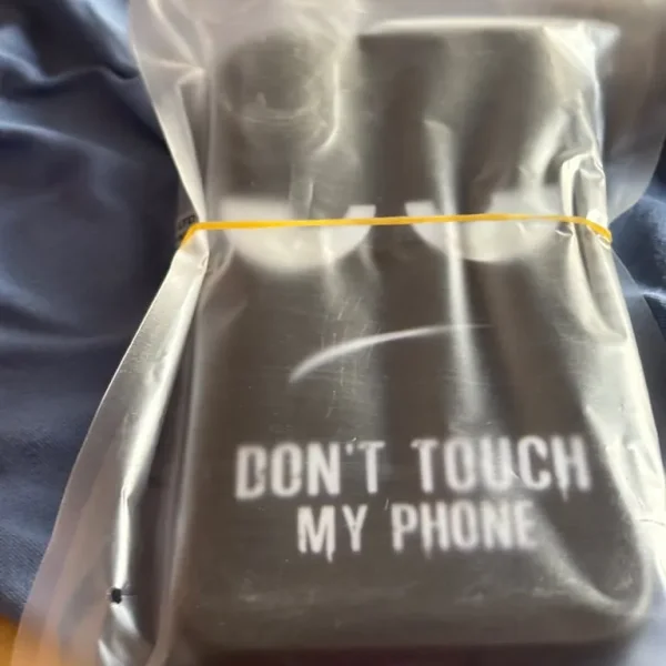 iPhone 16 Cases & Covers