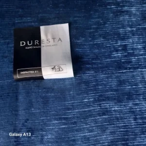 3 seater sofa and chair 💺 - Image 4