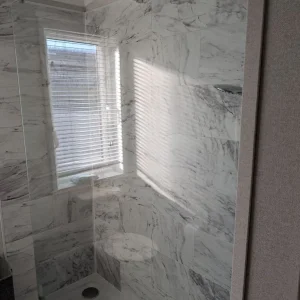 Caravan lodge - Image 2