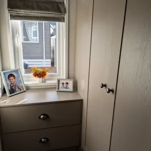 Caravan lodge - Image 3