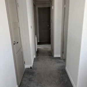 Caravan lodge - Image 5