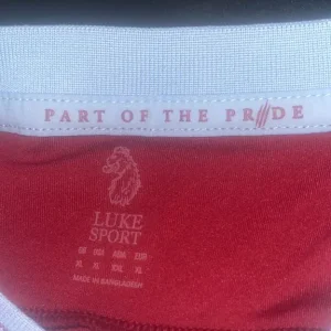 Aston Villa Luke Me S Xl - Image 2