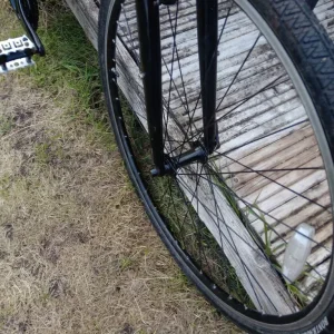 Trek ladies road bike - Image 5