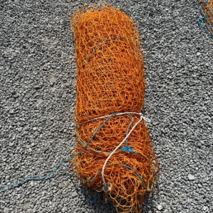 3 Skip Type Nets - Image 2