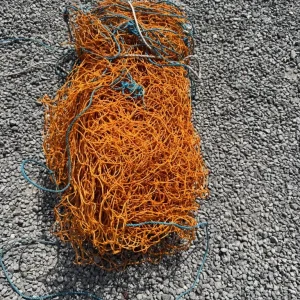 3 Skip Type Nets - Image 3