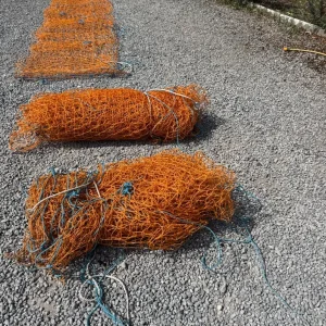 3 Skip Type Nets - Image 4
