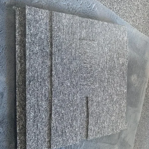 Carpet Offcuts