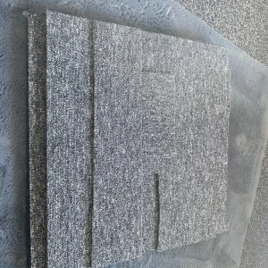Carpet Offcuts