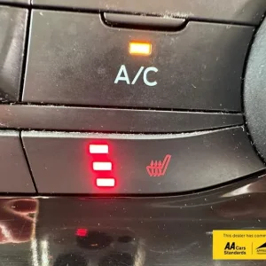 2021 Ford Transit Custom 2.0 EcoBlue Diesel Manual Van - Image 8