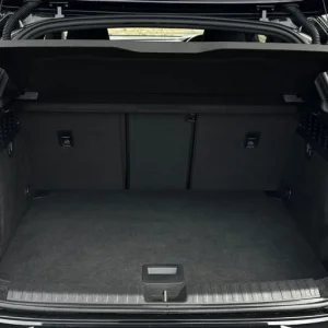 2021 Audi A3 1.5 TFSI 35 Edition Sportback - Image 7