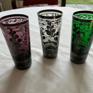 Decorative Glassware - Image 2